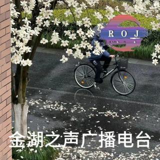 音乐速递|人生不过三万天