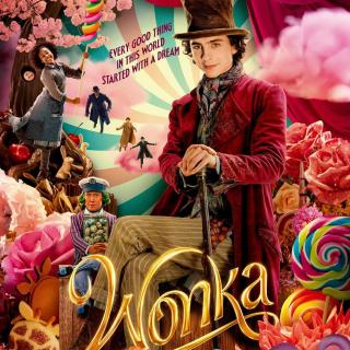 旺卡.Wonka.2023