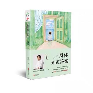 想要什么，先给什么