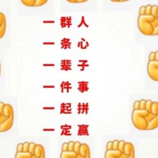 诗歌