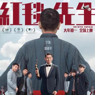 “撤档”背后的中国电影