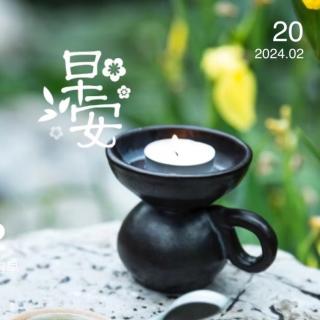 节后养生饮品，給大家推荐苦荞茶