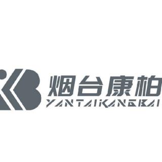 从父母身上学到“贯彻正道”的重要性