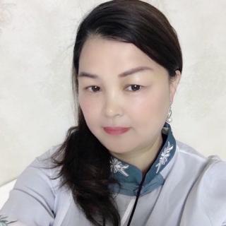 《弟子规与幸福人生》秦东魁老师，著；若衣服，若饮食