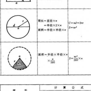 和豆豆姐姐一起读