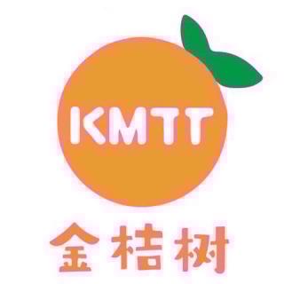 你为什么不开花