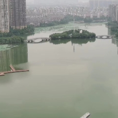 风雅诗曰《虞美人 听雨》蒋捷 宋