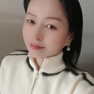 闯过情感婚姻关卡  美好的婚姻需要福报和福德