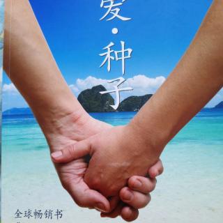 问题24丈夫常常进入“沉默不语”状态，种什么种子让沟通更顺畅