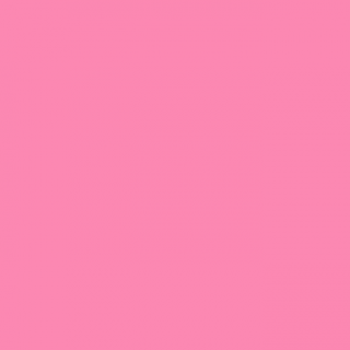 No.71 粉色：在“被定义”中成长与变化 | 颜色系列01