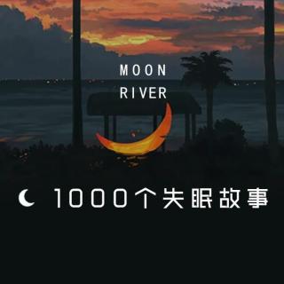 【晚安故事】vol409.愿望影子