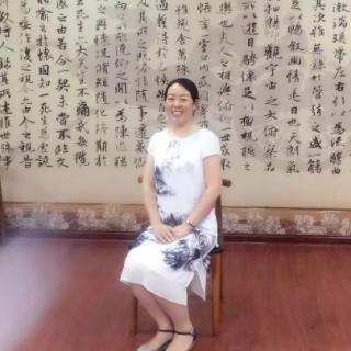 《小乌鸦爱妈妈》园长妈妈讲德育故事啦！📖