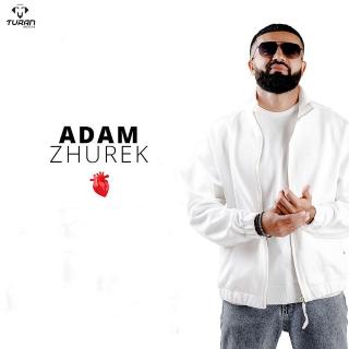 Zhurek-Adam(哈萨克斯坦)