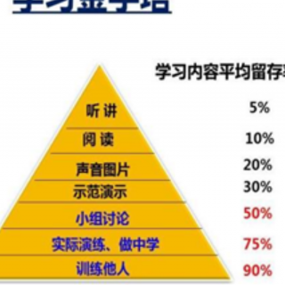 课文5 树和喜鹊