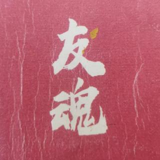 《友魂》十五十六条