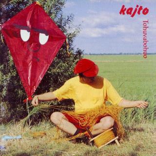 世界语歌曲 Kutime-kelkfoje (Denove kanonoj)