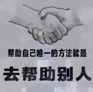 “大夫，我得了前列腺增生，怎么办？”