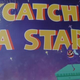 Catch a star
