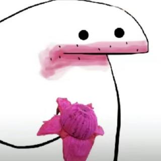 荔枝fm