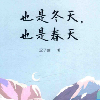 二人同心，其利断金。