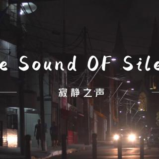 The Sound of Silence2-Disturbed