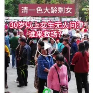 无论是哪个年龄段，都应学习与实践优秀文化，不断地向上提升……