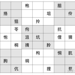 S4E32. 欧拉的三十六军官问题