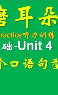 228-Unit4-1445个口语句型-136情景口语-装修房子