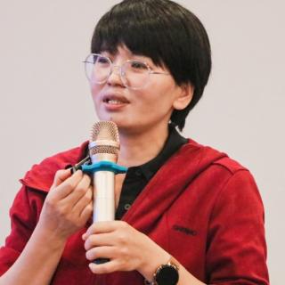 3月29日～在家庭日常生活中培养积极学习的孩子