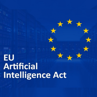 科技与法律的博弈（续）｜欧盟人工智能法正文解读