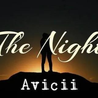 The Nights-Avicii