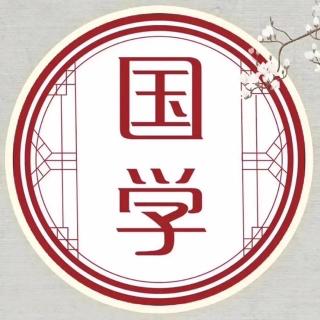 六年级作文《藏在面包里的爱》