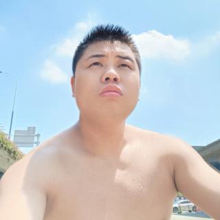 爱🌞是你重生的机遇🌞