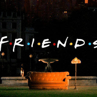 BFSURADIO | Legacy of Friends