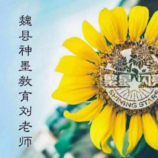 第二章第一节 什么是“会、熟、精、绝、化”