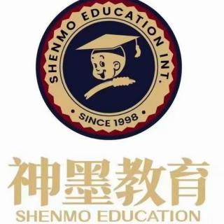 两位数满50加减法2分钟教学播报