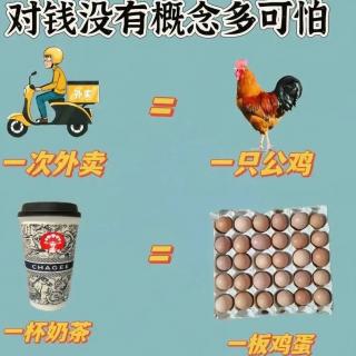 失败是一种特权