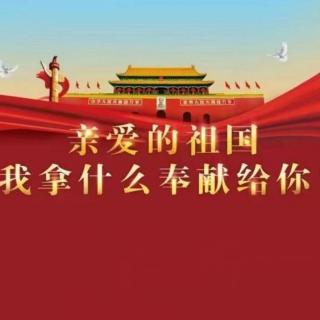 五种职场能力  第12节 落地执行能力： PDCA持续改进循环 C检查 A改进