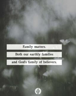 20240420214640Heb12:14-17-Family Matters-Elisa Morgan