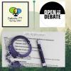 【Debate 7X7｜Spring 2024】Week 9 Day 4