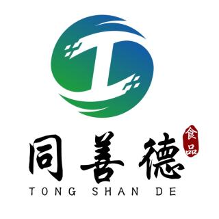 西点军校～高度自制才能实现高度自由