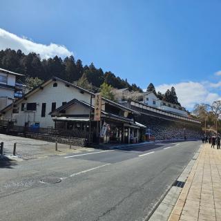 4月30日:【经营十二条】—稻盛和夫怎样拯救日航