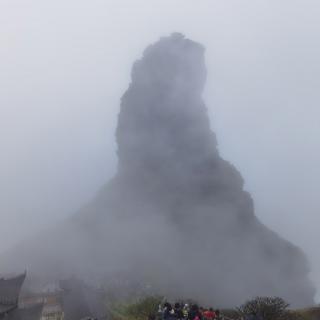 书香人生   写给苦闷青年的一封信