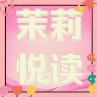 阿房宫赋