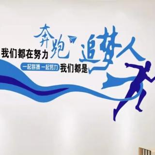 吕大白老师分享五个选择题