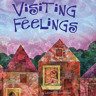 Visiting Feelings