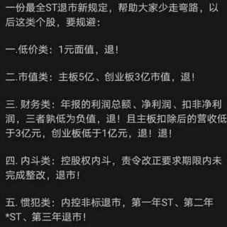 军工股领涨化工板块继续活跃，个股分化大盘缩量高位震荡收小阳！