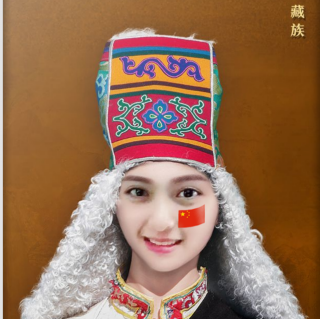 2023不丹116周年国庆文艺晚会