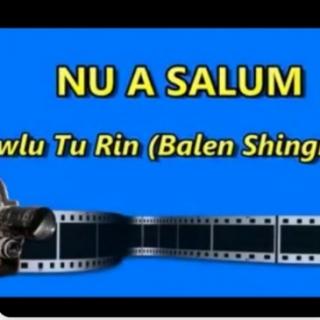♥Nu A Salum♥
Vocal~Galau Tu Ring