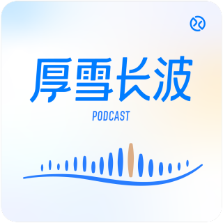 打工人爆改百万粉博主，我就知道这么拍短视频一定火！